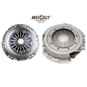 China Mercedes Benz Clutch Cover 3482081231 Diameter 430mm on sale