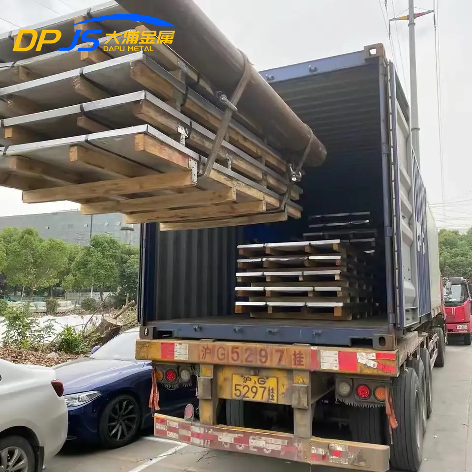 316 Stainless Steel Perforated Sheet Metal 1mm Thickness 2mm 1 16 Inch 1 32" 1 4" 1 8"