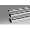 Buy cheap Cold Drawn ASTM Steel Pipe from wholesalers