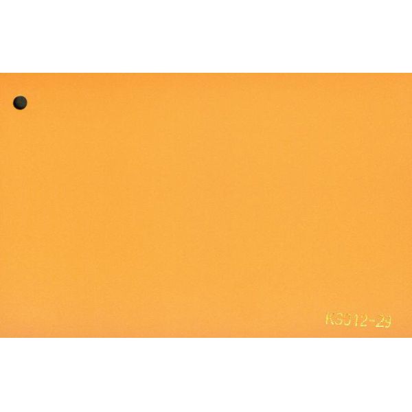 high gloss PVC film for kitchen cabinet