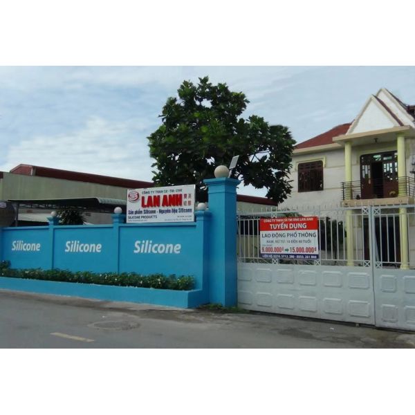 Customized Silicone Rubber Phone Case Cute For Commercial Gift OEM