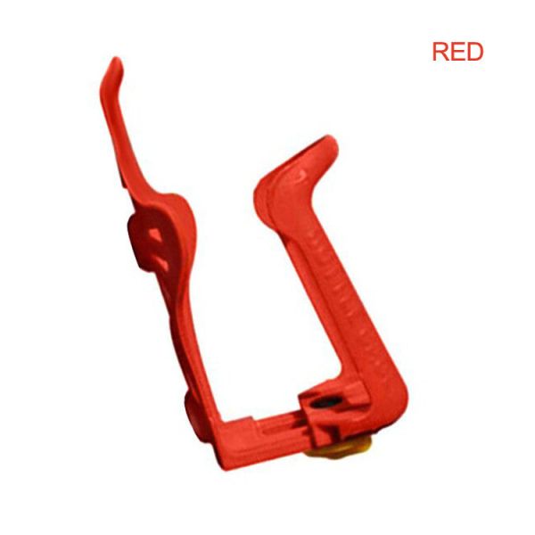 Giant Folding Bike Water Bottle Holder For Ladies Bike Stationary Women'S Bike