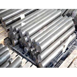 China 500mm ASTM 420 Stainless Steel Bar Stock For Industry on sale
