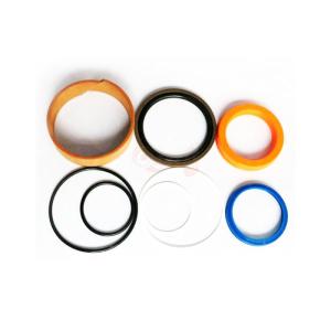 Cheap Excavator 3DX JCB Hydraulic Cylinder Repair Kits 550-43774 wholesale