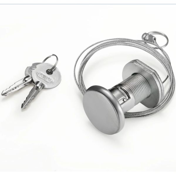 WiFi Remote Control Cell Phone Garage Door Opener For Residential Sectional Garage Door