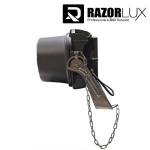 Cheap Sport Court SAA Approved Led Stadium Lights Floodlights 500W wholesale