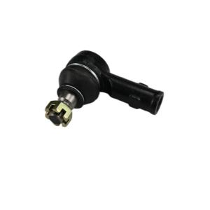 Cheap ISUZU TFR54 4JA1 ROD END TRACK ROD 8944594800 8970209530 wholesale