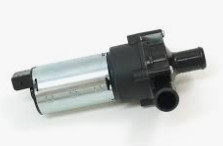 Cheap 0018356064 Electric Auxiliary Water Pump Mercedes Benz Auto Water Pump wholesale