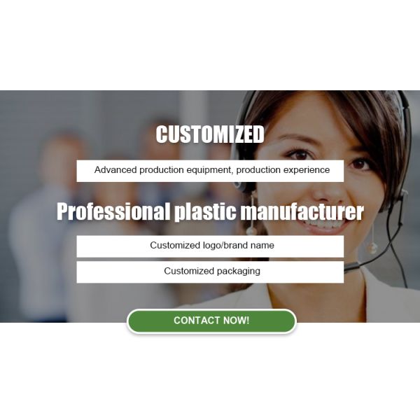 Waterproof Dustproof Plastic Garment Packaging Bags for Suit and Dress Storage OEM