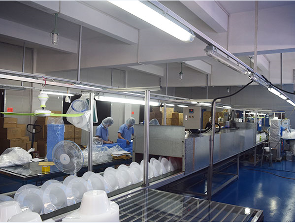 Urine Bag Disposable Camping Collection Emergency Urinal Bag for Men and Women Portable Pee Bag for Travel Traffic jam