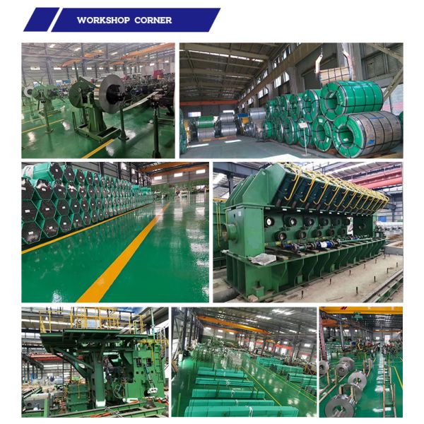 CE Certified and Full Hard PVDF PE 0.3mm 0.7mm 3mm 4mm Color Coated Aluminum Coil for Stable