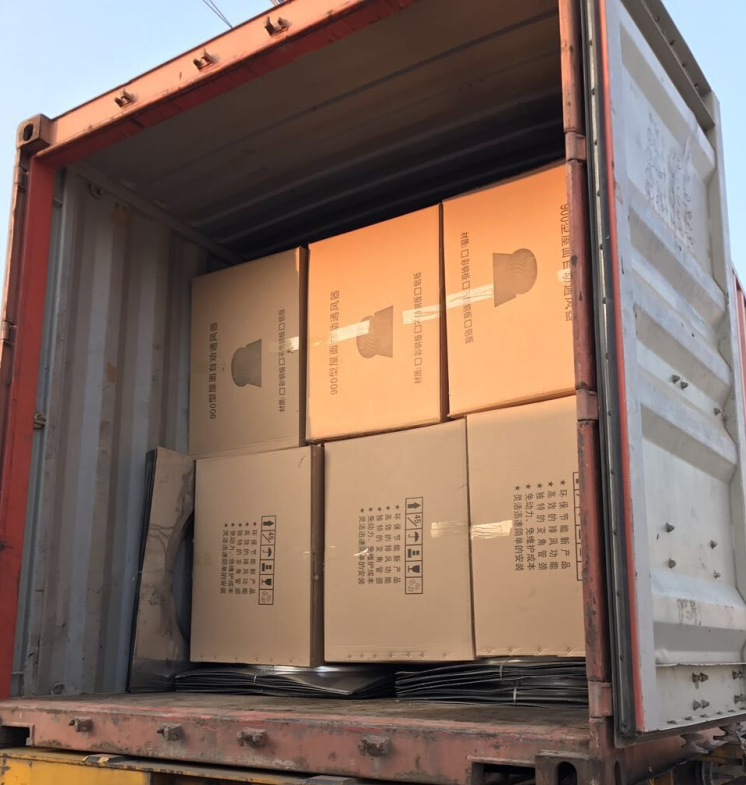 Produce LC-BEST 75mm to LC-BEST 1500mm stainless steel No power roof turbine ventilation for factory, accept customzied