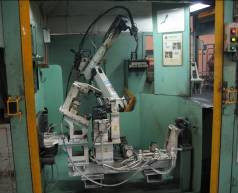 Chongqing Qiyuan Motorcycle Co., Ltd