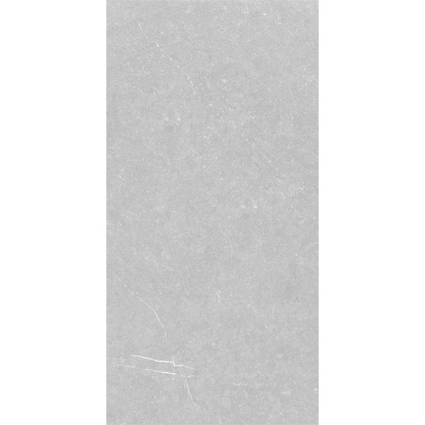 Floor Tiles Living Room Porcelain Floor Tile Ceramic Tile Honed Surface Good Quality Porcelain Tile Rectangle Floor Tile