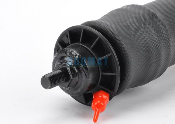 557001 Front Cab Air Shock Absorber For 1349840 / 1363122 Scania Cr - CP Series
