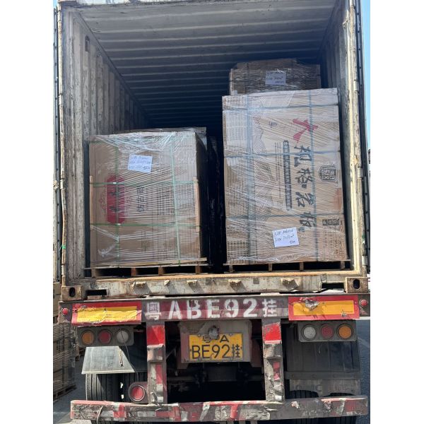 Energy Efficient Commercial Aluminum Horizontal Sliding Windows For Vintage Homes