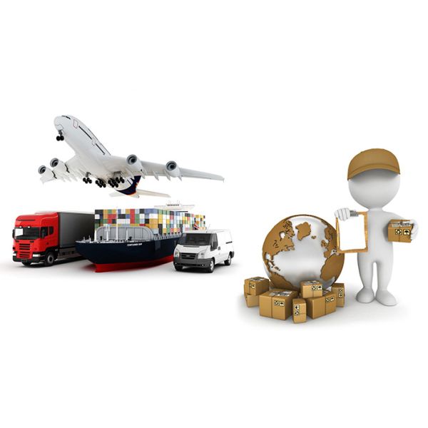 608 2rs Deep groove ball bearing 8x22x7 mm 608 zz bearing 608 2Z fidget spinner toy bearing 608 608zz Skateboard Bearing