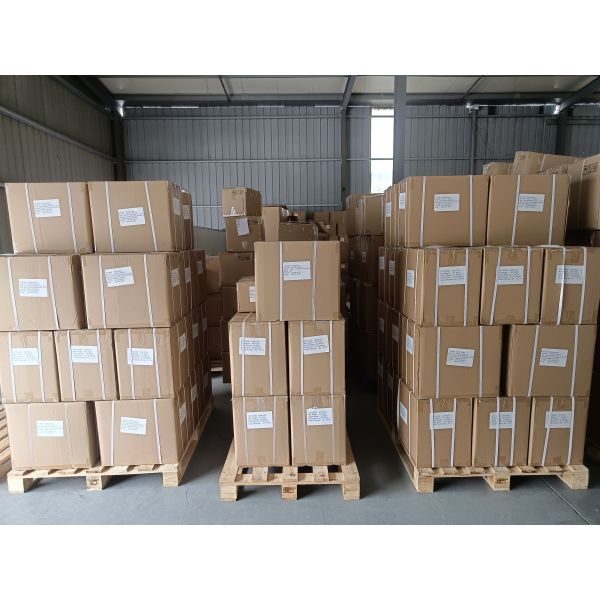 5ml 10ml 15ml 30ml 50ml 80ml 100ml 120ml Airless Fine Mist Spray Bottle With Spray Pump