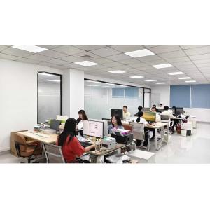 Adas Garment (Shenzhen) Co., Ltd.