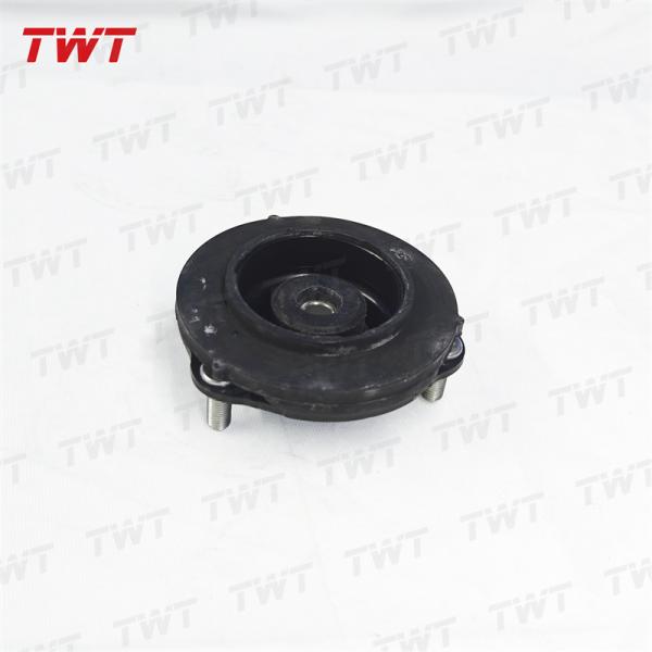 TWT 48609-60040 Car Accessories Front Suspension Support Sub-Assy 48609-60060 48609-0C021 48609-60030 48609-0K040 48609-60100