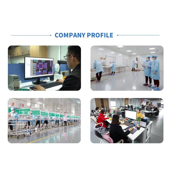 Yonker Hot Sale Ultrasound Machine Farm Use Vet Ultrasound Machine Portable Vet Veterinary Ultrasound Equipment