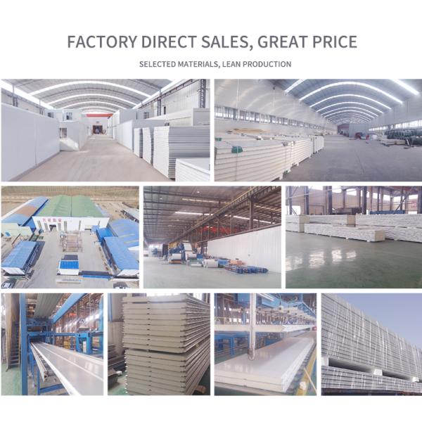 Africa Refugees Modular Container Homes Accommodation With Bathroom And Kitchen