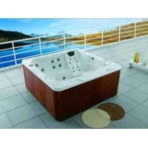 hot tub ,Outdoor Bathtub,swim spa,whirlpool,bahtub ,hot bathtub,swing pool  SPAF-310