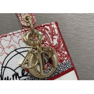 Lady Tanabata Womens Luxury Handbag 24cm Length Amour Collection