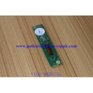 Cheap Mindray PM8000 High Pressure Plate TPL-01-0207-M1 wholesale