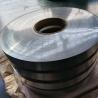 Buy cheap 1100 1200 O H112 Textured Aluminum Pvc Coated Trim Coil Customized Color from wholesalers