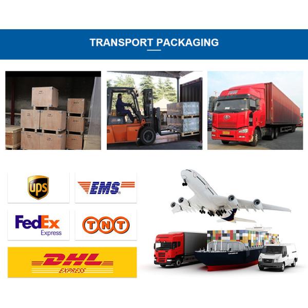 ZAX330-3 Hitachi Excavator Hydraulic Pump HPV145 Mian Pump Excavator Hydraulic System