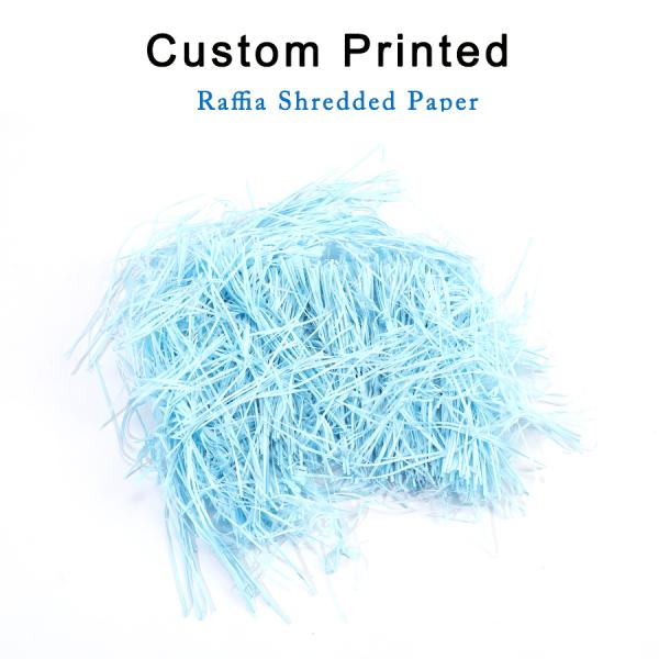 Custom E-commerce Mailer Box Set with Thank You Card Tissue Paper and Sticker Recyclable