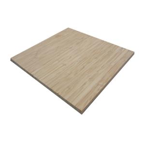 Cheap Laser Cutting 3 Ply 3mm 4mm Laminated Ply Board wholesale