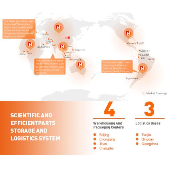 Zoomlion ZTC 251E 25t Truck Crane 2019 Year Construction Machinery in Good Condition