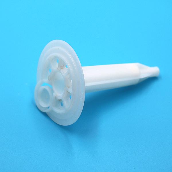 Korean Market Insulation Fixing Anchors For Gas Fastening Tools Insulation Nail 60mm
