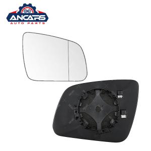 Cheap 2007-2011 Mercedes Side Mirror Glass wholesale