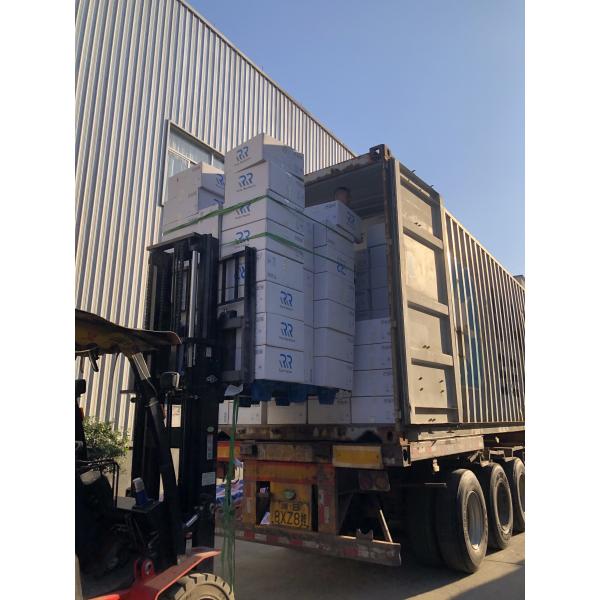 20inch Car Alloy Wheels Rims For Chevrolet Ford Dodge Gmc Wheels