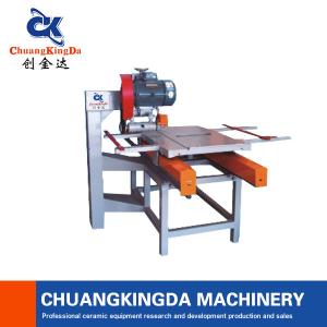 Cheap Manual Tile Cutting Machine, Ceram Tile Processing Machine wholesale