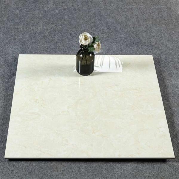 Ceramic Square Porcelain Floor Tiles Floor Wall Tiles 600*600mm