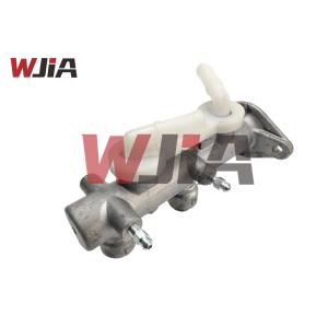 Brake Master Cylinder Nissan ATLAS F22 46010T8610