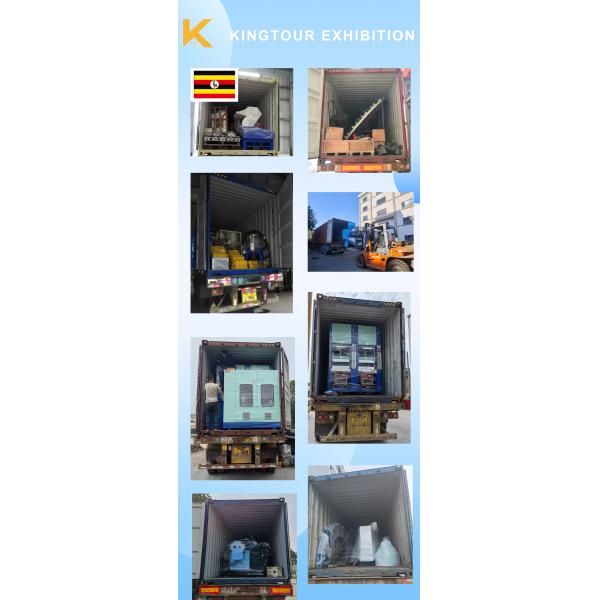 24 Station PVC Slipper Making Machine Rotary Air Blowing Slipper Machine Product Overview KT-618C