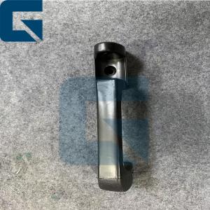 WG1664110031 Seat Left for Truck Spare Parts