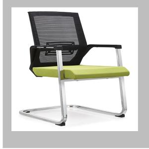 Cheap cheap office chair green with high quality wholesale