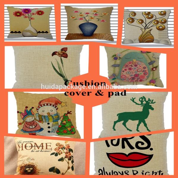 BSCI audit strong n durable solid color bib type women apron for small MOQ with fast delivery for multi color selection