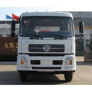 Cheap Dongfeng Kinrun DFL1160BX Wrecker Truck,Dongfeng Truck,Dongfeng Vehicle wholesale