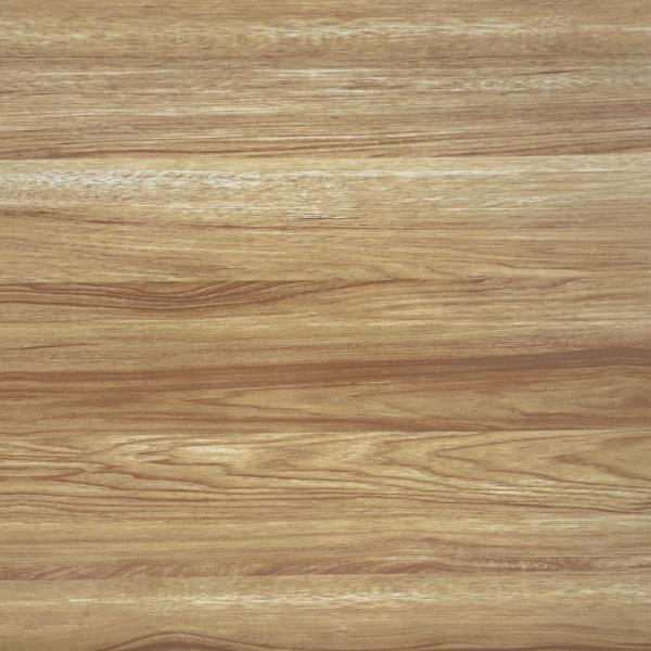 600x600mm Polished Glazed Ceramic Tiles Gray Brown AAA Grade