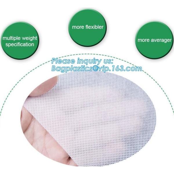 Heavy Winter Protection Plant Cover Winter Cover Anti-frost Zipper And Drawstring Cold Protection Non-woven Plant Antifr