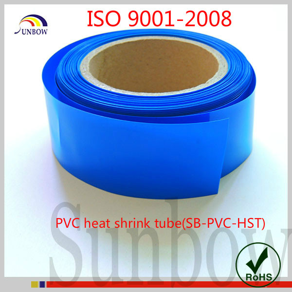 1500V Braided Acrylic Fiberglass Sleeving High Temperature Silicone Sleeve for F Class Motor