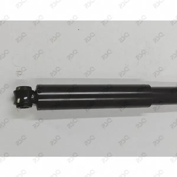 Hot Sale for Mitsubishi Triton L200 Rear Car Shock Absorber OEM Shocks Mr992632 343551