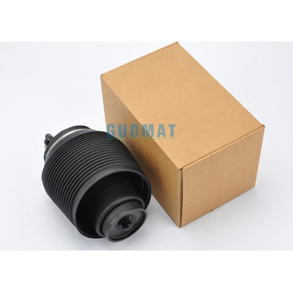 Rear Left Air Suspension Shock Absorber For TOYOTA Land Cruiser Prado 48080-35011